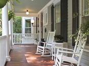 Genoveba-Beba para amigos Doña beba niños jóvenes