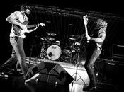 Biffy Clyro vuelve España!