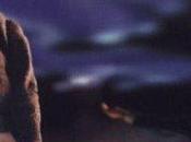 Biffy Clyro Blackened (2002)