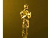 Historia premios Oscar