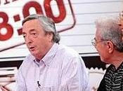 profe Kirchner bajó defender estancia