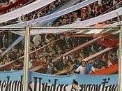 profesión barra brava