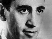Salinger (1919 2010)