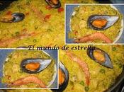 Paella