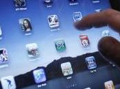 iPad…iPa’qué quiero