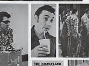Disneyland Convention. 1971