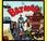 Batman: Pow! Biff! Thwack!