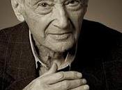 Fallece Howard Zinn