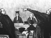 “Crítica Análisis” importancia semántica