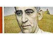 save Salinger