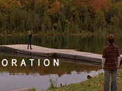 Adoration, Atom Egoyan (2008)