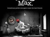 Mary Max, Adam Elliot (2009)