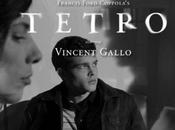 Tetro (Francis Ford Coppola, 2009)
