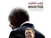 Invictus