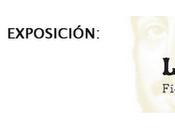 Exposición Larra: Fígaro vuelta