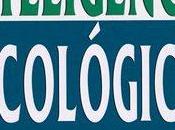 Inteligencia Emocional Ecológica
