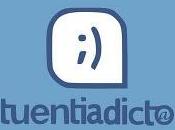 ecografía tuenti