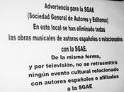Montijo anti-sgae