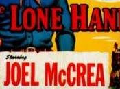 MANO SOLITARIA, (Lone Hand, The) (USA, 1953) Western. Valoración: 6,55