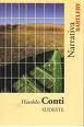 Sudeste, Haroldo Conti