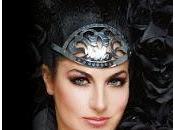 Libros electrónicos, óperas novela literatura cine