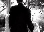 "Adiós armas" Frank Borzage
