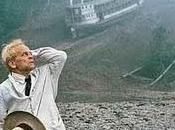 "Fitzcarraldo" Werner Herzog