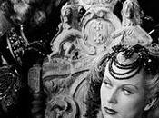 bella bestia" Jean Cocteau