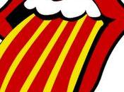 Noticia sobre lengua: Definición elegir (II)