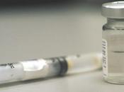 Vacunas posibles enfermedades viaje