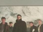 Spandau ballet diamond