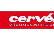 Cervélo comienza competir