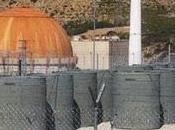 cementerios nucleares