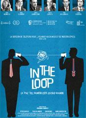 LOOP gran corte manga