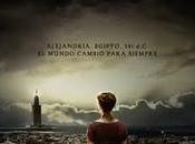 ÁGORA romanos (con gafas)