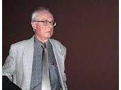 géneros rincón