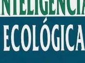 inteligencia ecológica Daniel Goleman