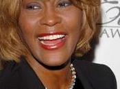 conversión Whitney Houston: salvó"