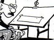 Padre Calvin Hobbes rompe silencio