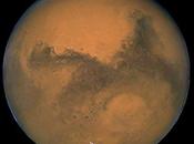 este Marte hace mejor aparición últimos años