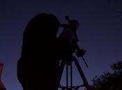 ¿Tenés preguntas sobre astronomía?