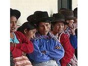 Perú Justicia Equitativa