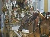 Rocío 2005