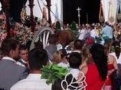 rocío