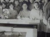 colegio
