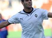 Independiente recibe Atlético Tucumán