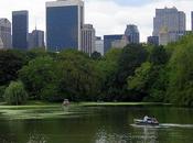 Nueva York para bolsillos pequeños