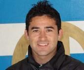 2005 Claudio Daniel Bieler