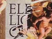 Electric light orchestra 'secret messages'
