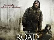 'The Road'